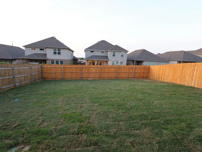 2129 Spokane Dr — photo 3