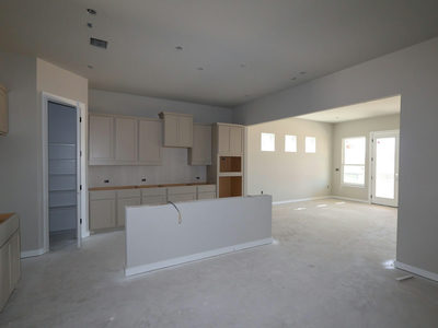 2129 Spokane Dr — photo 5