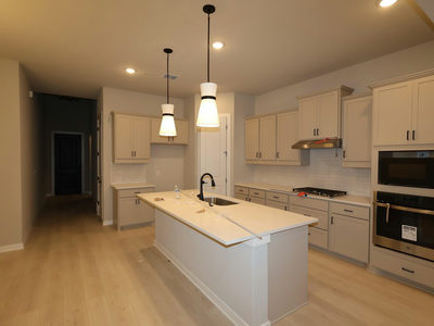 2129 Spokane Dr — photo 4