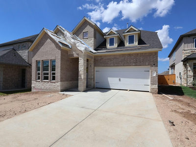 2129 Spokane Dr — photo 2