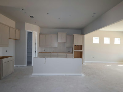 2129 Spokane Dr — photo 4
