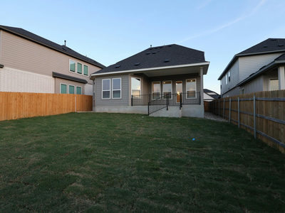 2129 Spokane Dr — photo 2