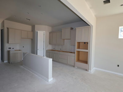 2129 Spokane Dr — photo 3