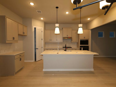 2129 Spokane Dr — photo 5