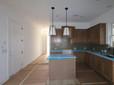 2301 Spokane Dr — photo 5