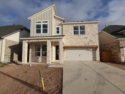 2301 Spokane Dr — photo 3