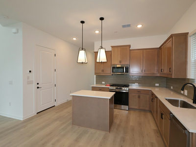 2301 Spokane Dr — photo 5