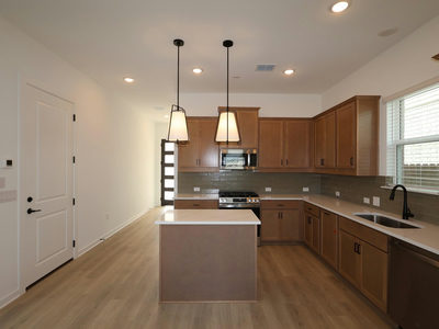 2301 Spokane Dr — photo 4