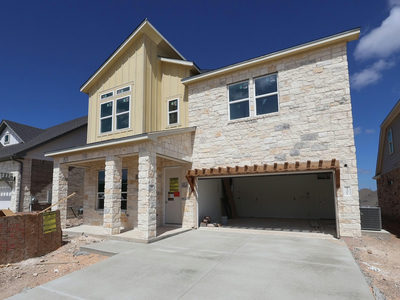 2301 Spokane Dr — photo 4