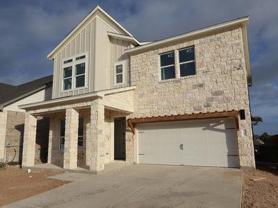 2301 Spokane Dr — photo 2