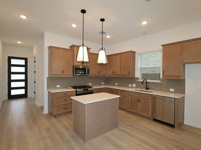 2301 Spokane Dr — photo 4