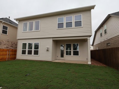 2301 Spokane Dr — photo 2