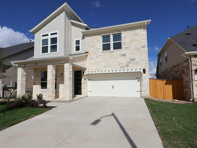 2301 Spokane Dr — photo 2
