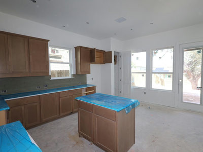 2301 Spokane Dr — photo 3