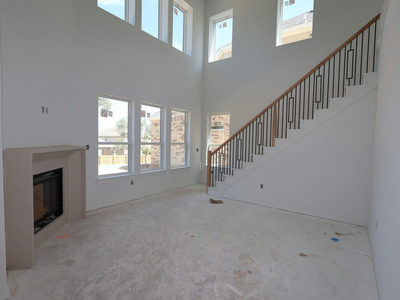 2301 Spokane Dr — photo 2