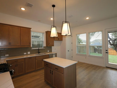2301 Spokane Dr — photo 5