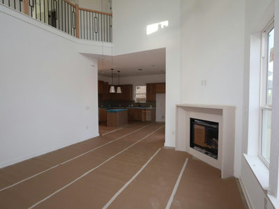2301 Spokane Dr — photo 4