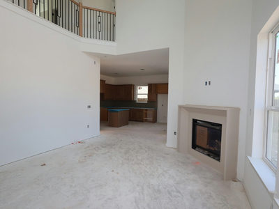 2301 Spokane Dr — photo 5