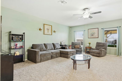 12109 Waterford Run Way — photo 4