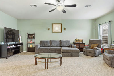 12109 Waterford Run Way — photo 3
