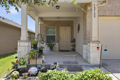 12109 Waterford Run Way — photo 2