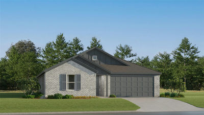 212 Bertram Oaks Dr — photo 4