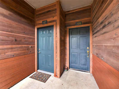 4711 Spicewood Springs Rd #168 — photo 5