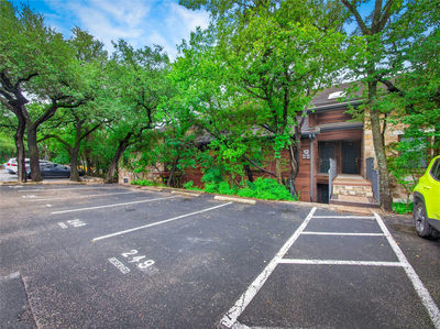 4711 Spicewood Springs Rd #168 — photo 3