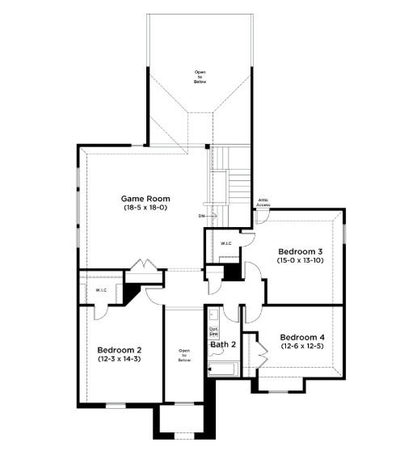 525 Ansley Ct — photo 4