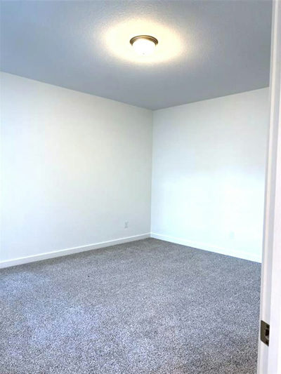 510 Ansley Ct — photo 4