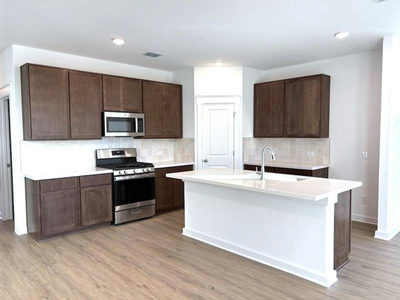 510 Ansley Ct — photo 2
