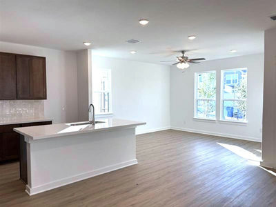 510 Ansley Ct — photo 3