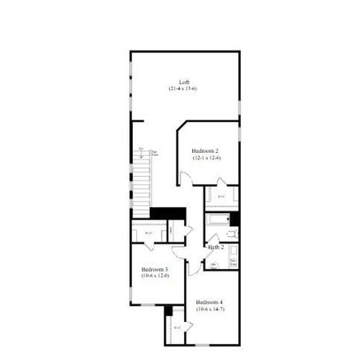 510 Ansley Ct — photo 4
