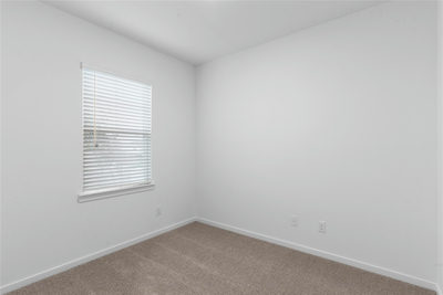 25521 Flora Bella Ln — photo 3