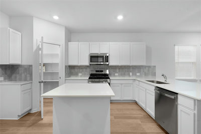 25521 Flora Bella Ln — photo 5