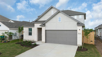 25521 Flora Bella Ln — photo 2