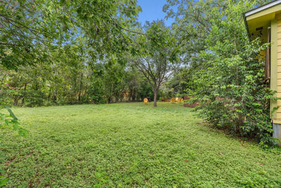 4602 Richmond Ave — photo 5