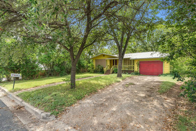 4602 Richmond Ave — photo 2