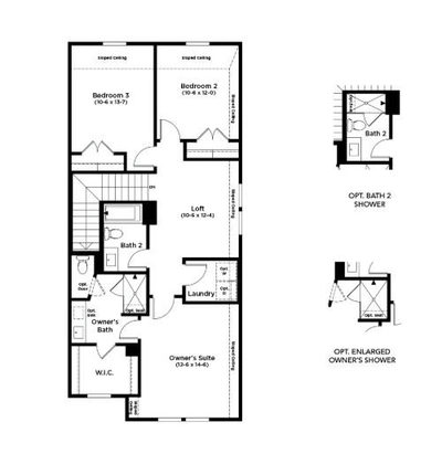 128 Greinert Dr — photo 3