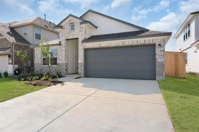25524 Flora Bella Ln — photo 3