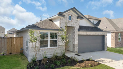 25524 Flora Bella Ln — photo 2