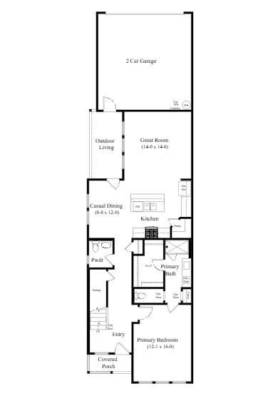 100 Hartson Dr — photo 3