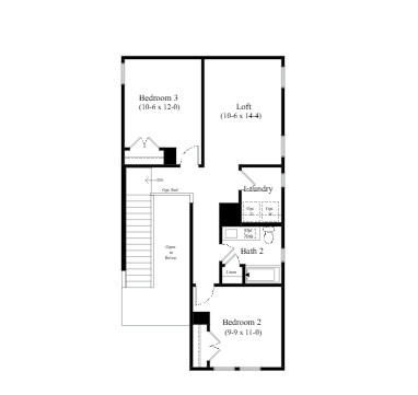 100 Hartson Dr — photo 4