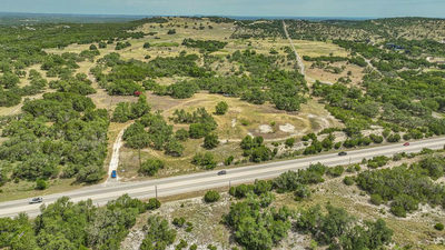 6500 W Highway 290 Hwy — photo 2