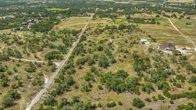 6500 W Highway 290 Hwy — photo 3