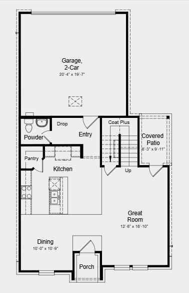 124 Christy St — photo 5