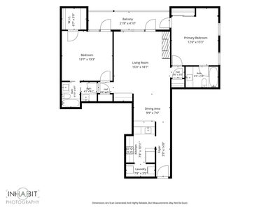 3001 Cedar St #A-211 — photo 5