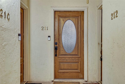 3001 Cedar St #A-211 — photo 4