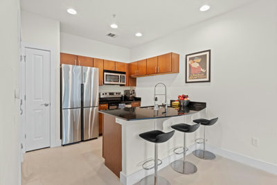 1807 Poquito St #30 — photo 2