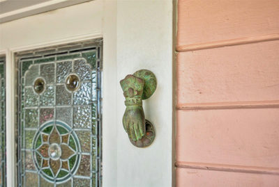 812 W 10th St — photo 4